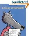 Le Loup Sentimental