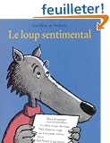 Le Loup Sentimental