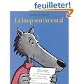 Le Loup Sentimental
