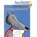Le Loup Sentimental