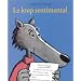 Le Loup Sentimental
