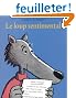 Le Loup Sentimental