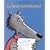 Le Loup Sentimental