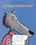 Le Loup Sentimental