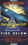 Fire Below (seaQuest DSV)