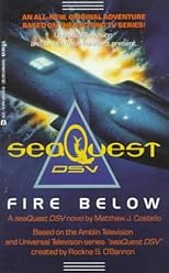 seaQuest 2