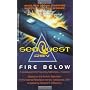 Seaquest Dsv: Fire Below