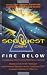 Books : seaQuest 2