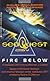 seaQuest 2