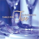 Table for Two