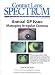 51DH7G96ABL. SL75  DMV Soft Lens Handler