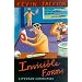 Invisible Forms