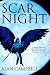 Scar Night