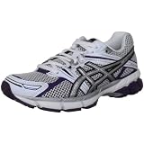 Asics Womens GT-1000 W Running Shoes