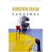 Sardines: A Novel (Variations on the Theme of An African Dictatorship)