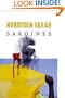 Sardines: A Novel (Variations on the Theme of an African Dictatorship)