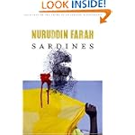 Sardines