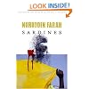 Sardines: A Novel (Variations on the Theme of an African Dictatorship)