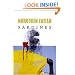 Sardines: A Novel (Variations on the Theme of an African Dictatorship)