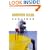 Sardines: A Novel (Variations on the Theme of An African Dictatorship)