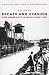 Escape And Evasion: POW Breakouts in World War II (Cassell Military Paperbacks)