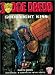 Judge Dredd: Goodnight Kiss : Featuring the Marshal and Enter : Jonni Kiss (2000 AD Presents)