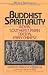 Book Buddhist Spirituality Vol. 1: Indian, Southeast Asian, Tibetan, Early Chinese (World Spirituality)