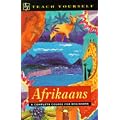 Afrikaans (Teach Yourself Languages S.)