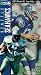 Seattle Seahawks: 1997 Official NFL Team Video (1996 Season) [VHS]