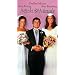 Micki & Maude [VHS]