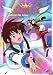 Angelic Layer Vol.6 [2001]