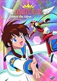 DVD : Angelic Layer - Vol. 6
