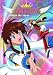 DVD : Angelic Layer Vol.6 [2001]