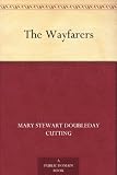 The Wayfarers