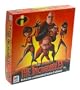 Incredibles Game