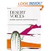 Desert Voices