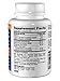 Osteo-Pet Glucosamine w EFA and MSM, 180 Count