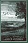 150 Years of Worcester: 1848-1998