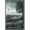 150 Years of Worcester: 1848-1998