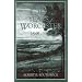 150 Years of Worcester: 1848-1998