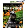 The Essential Miniature Schnauzer (Essential Guide)