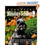 The Essential Miniature Schnauzer (Essential (Howell))