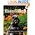 The Essential Miniature Schnauzer (Essential Guide)