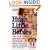 Hush Little Babies: The True Story Of A Mother Who Murdered Her Own Children (St. Martin's True Crime Library)