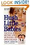 Hush Little Babies