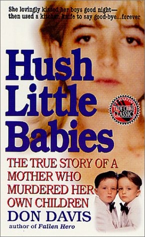 True Crime