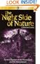 The Night Side of Nature (Myth Legend & Folklore)
