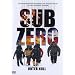 Sub Zero - Unter Null