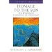 Homage to the Sun: The Wisdom of the Magus of Strovolos