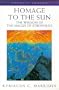 Homage to the Sun: The Wisdom of the Magus of Strovolos
